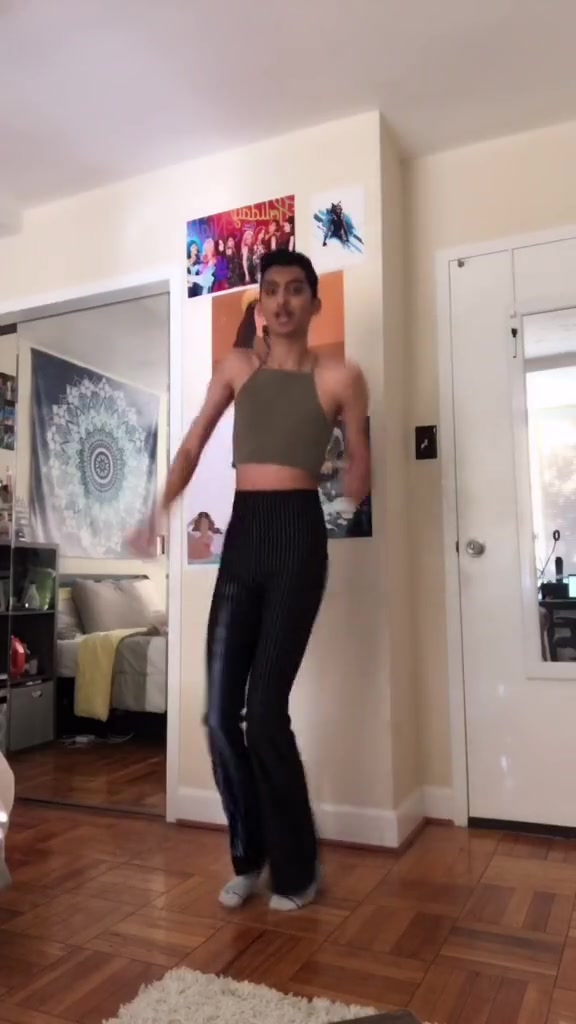 @aleccooldempsey