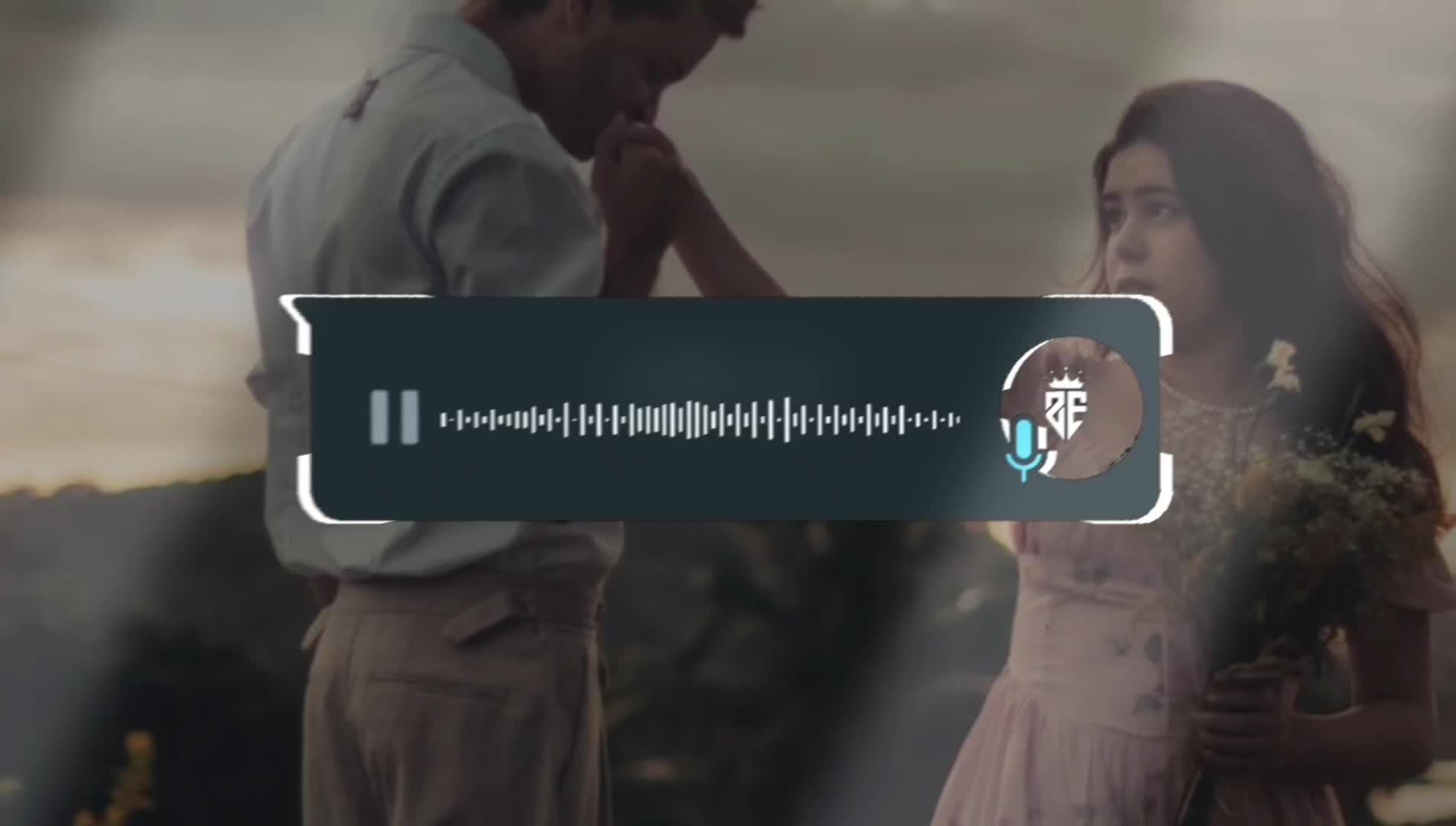 @✧ Uɴᴋɴᴏᴡɴ Eᴅɪᴛ ✧ 🎶