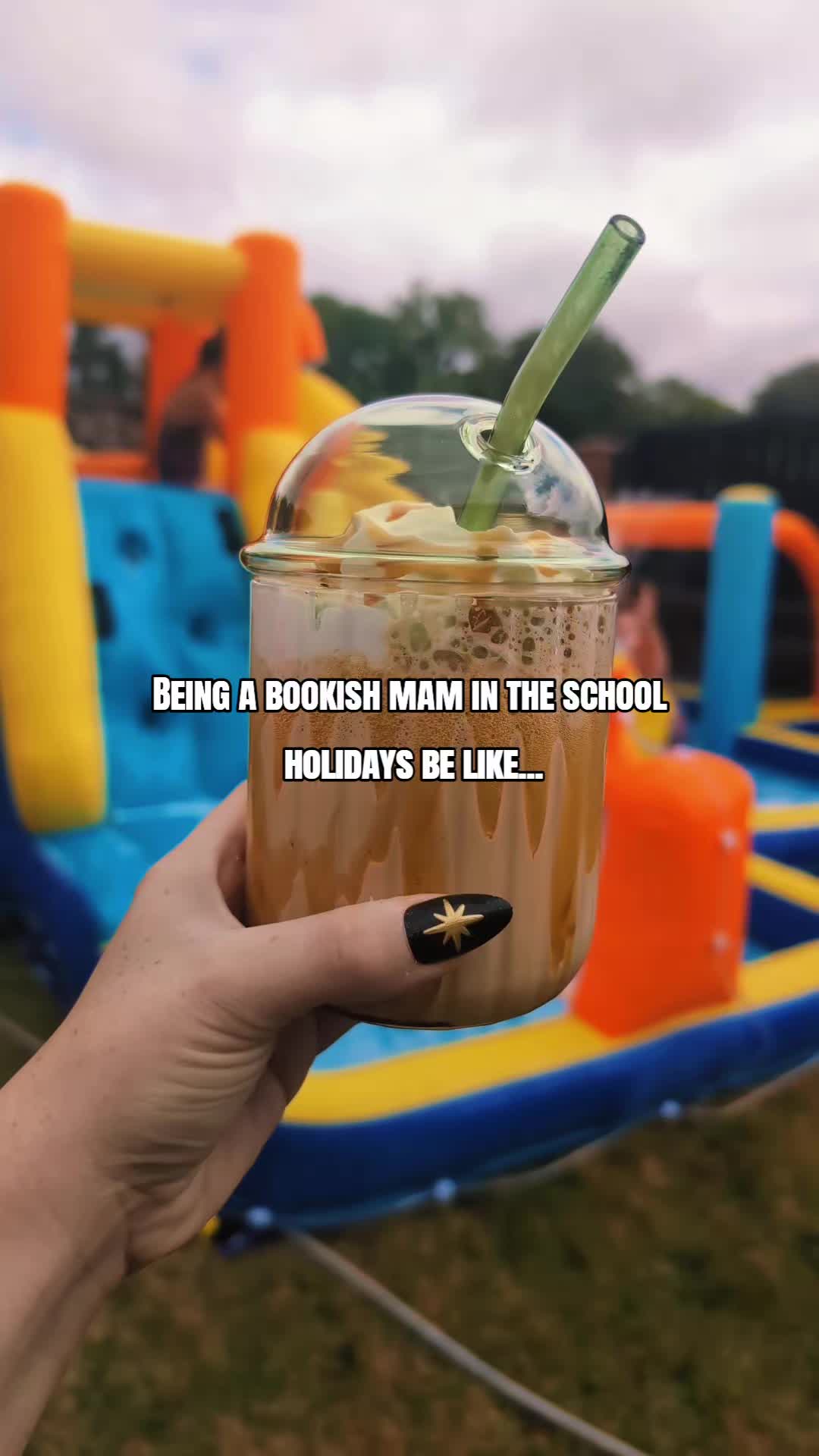 @📚Beckys𝓑𝓸𝓸𝓴𝓲𝓼𝓱Banter🖤