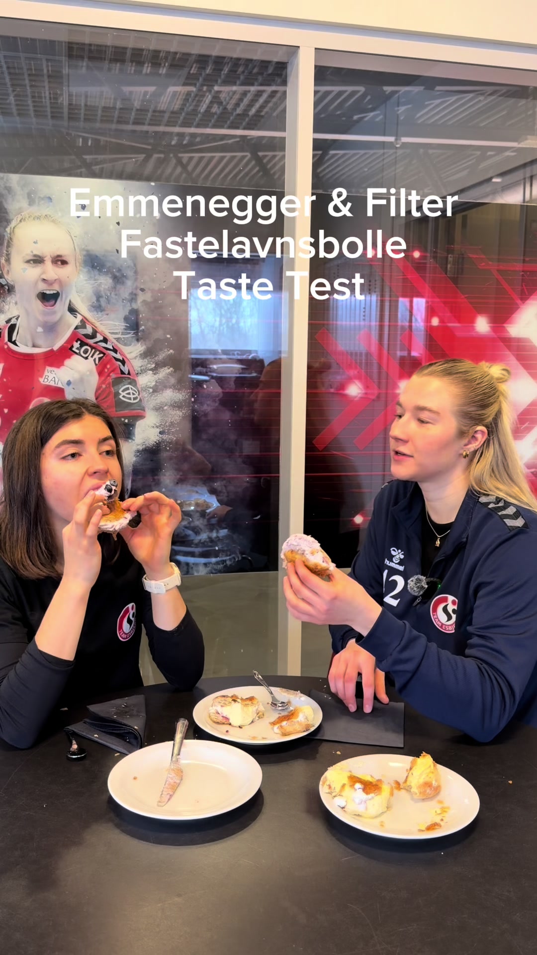 @TeamEsbjerg