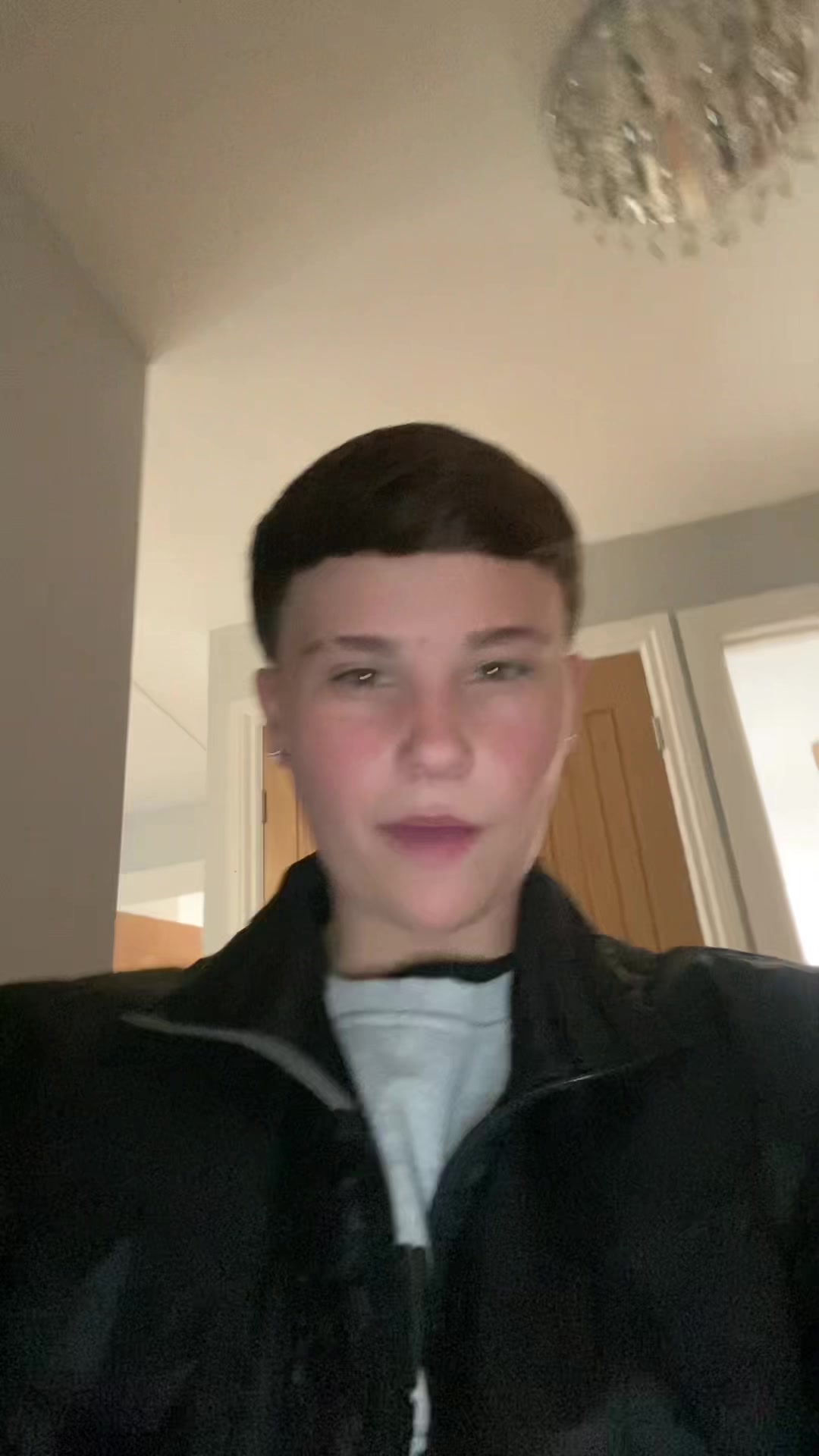 @FH18