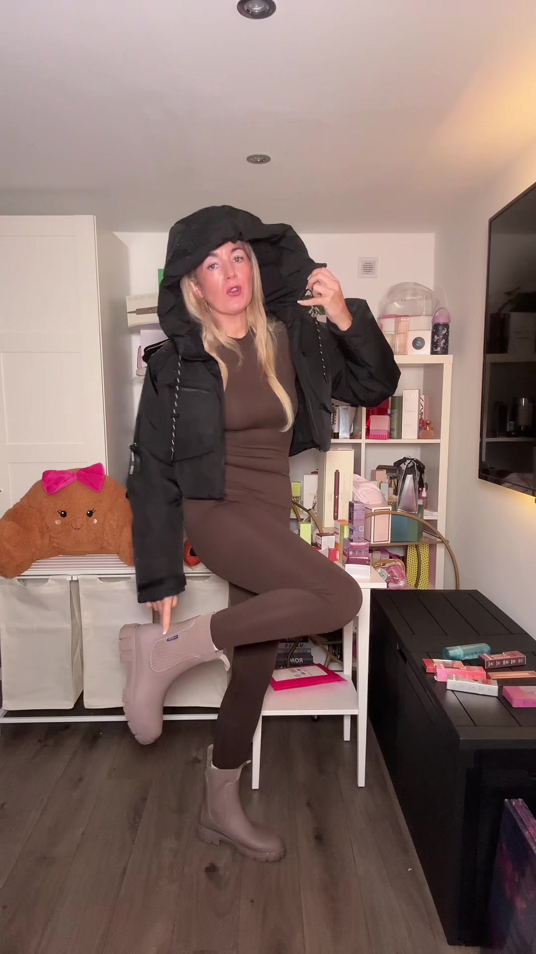 @itsmolliesworld