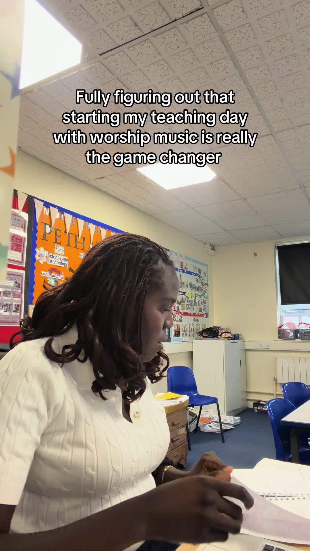 @MrsK