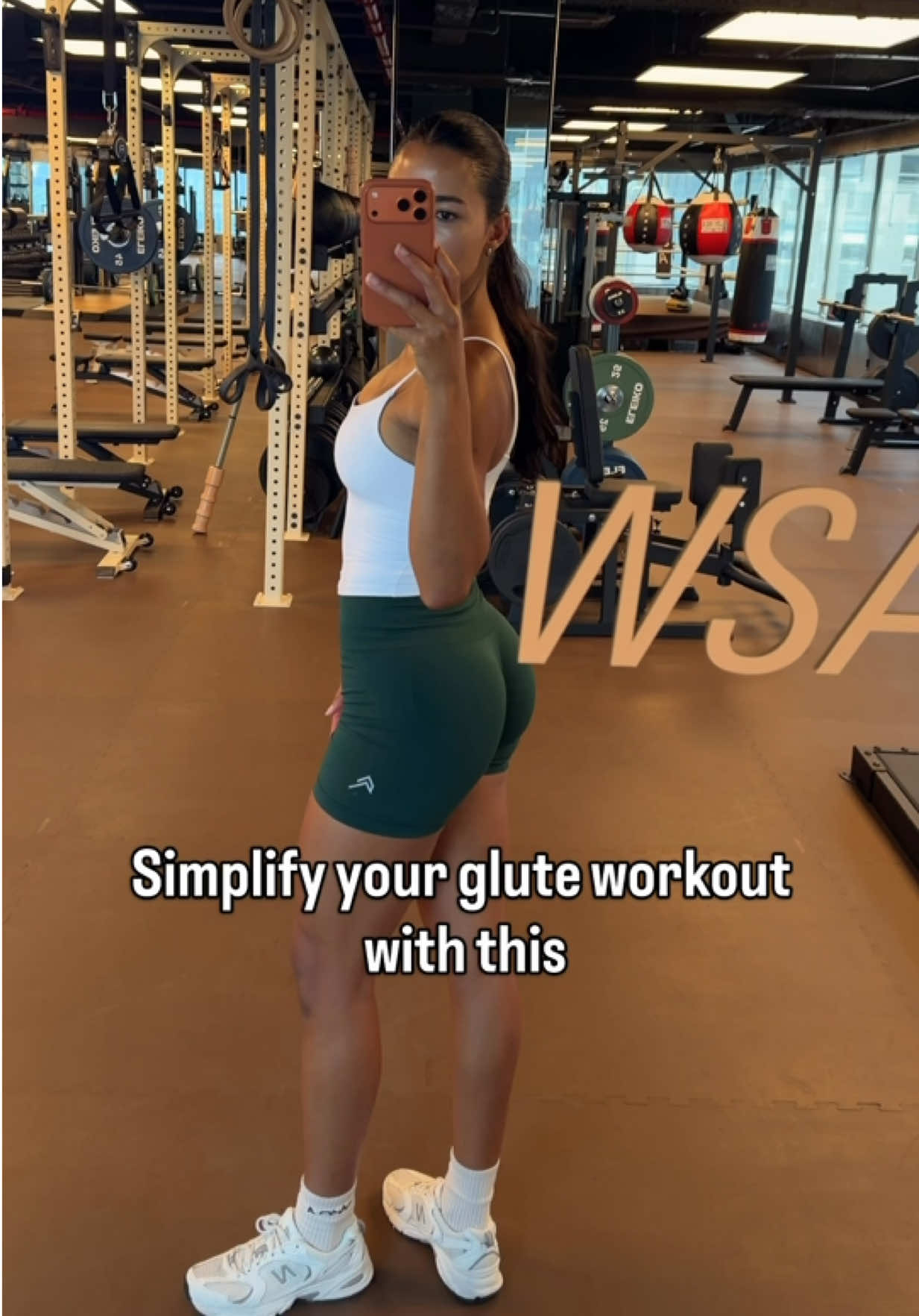 @amanda_afit
