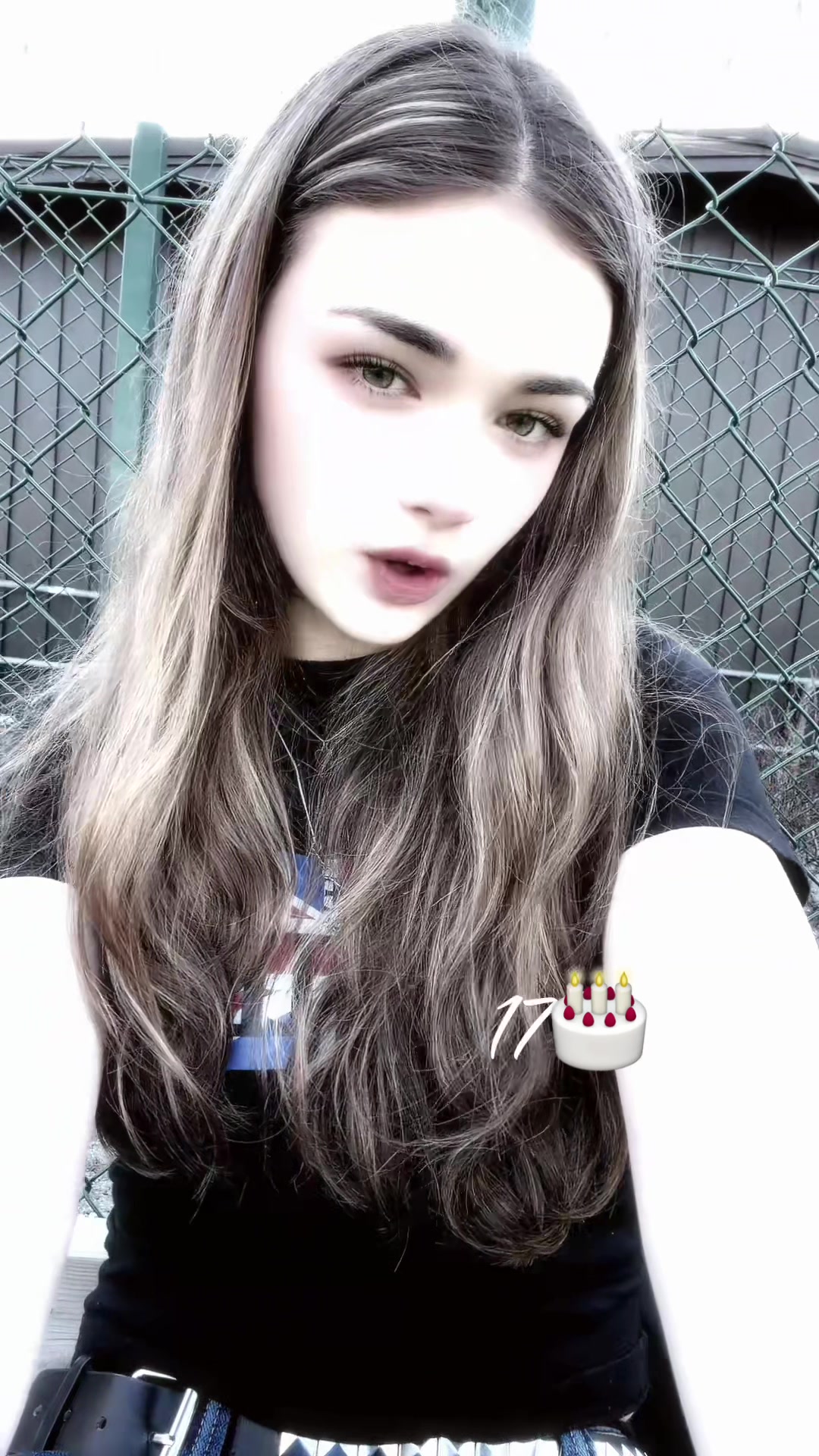 @𝑛-𝜗𝜚⋆₊˚🪽