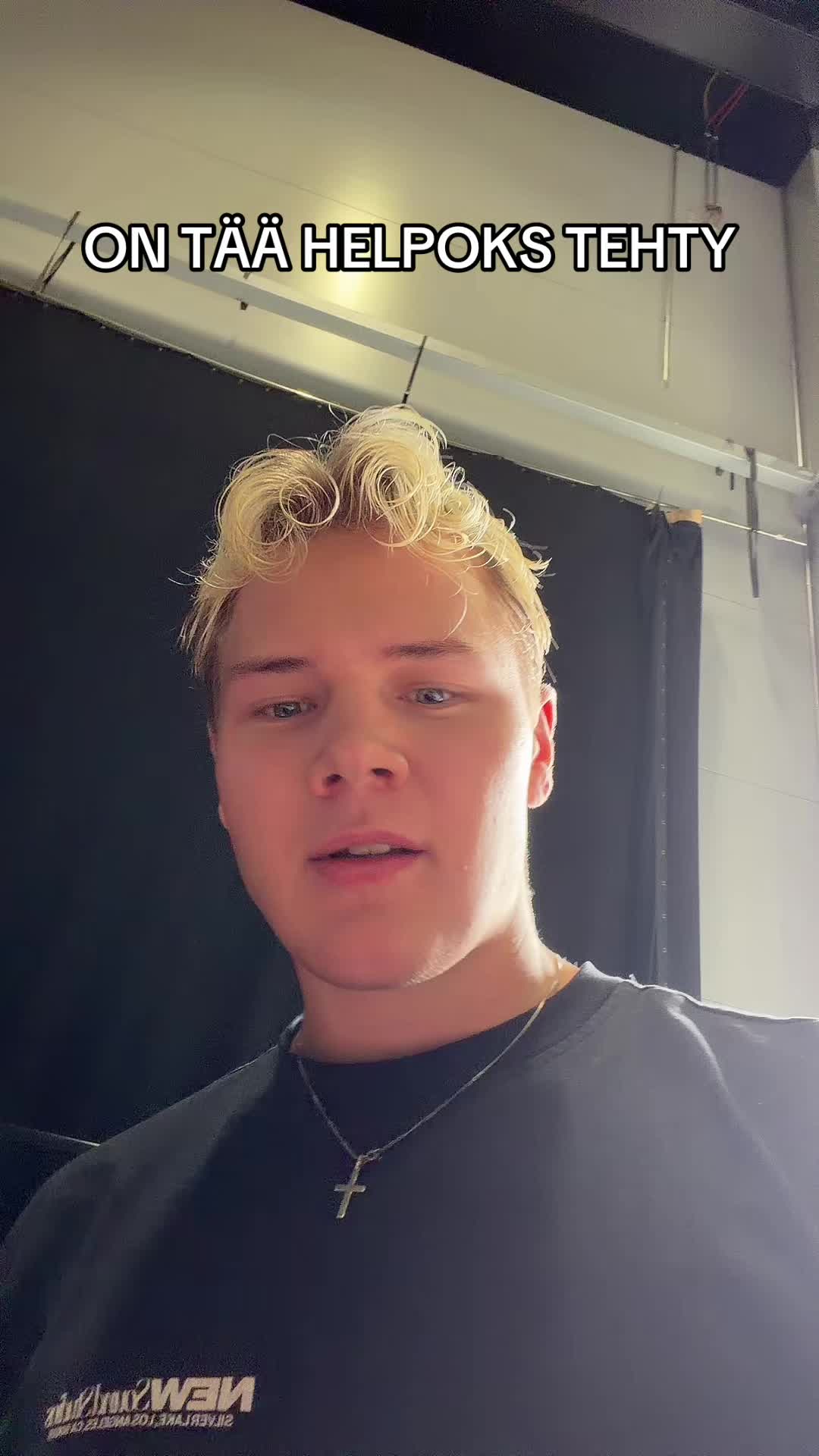 @ottomannninen