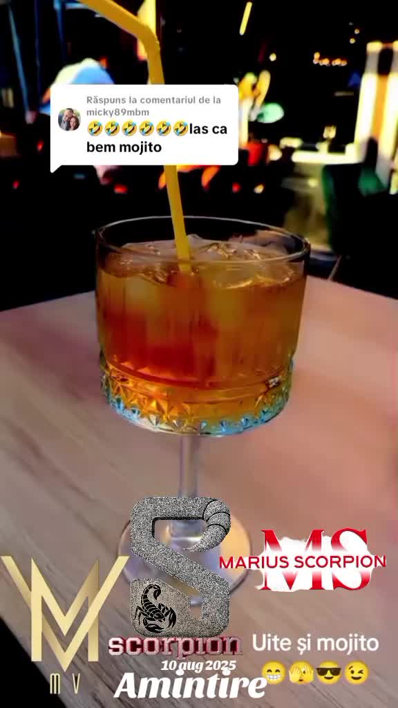 @🦂♏MARIUSSCORPION🦂♏➡️♏ ♈🫶❤️
