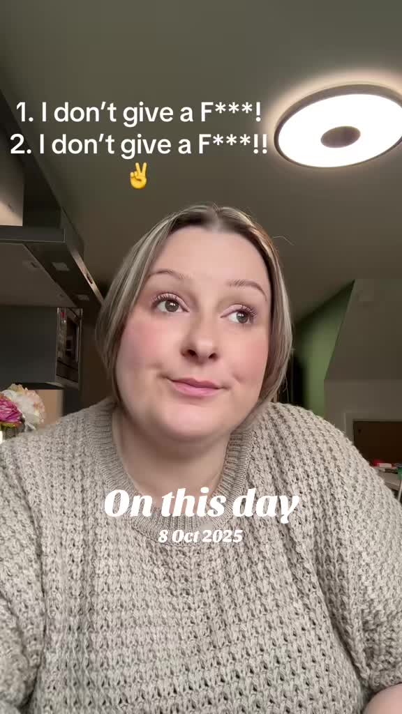 @sarah.s_xox