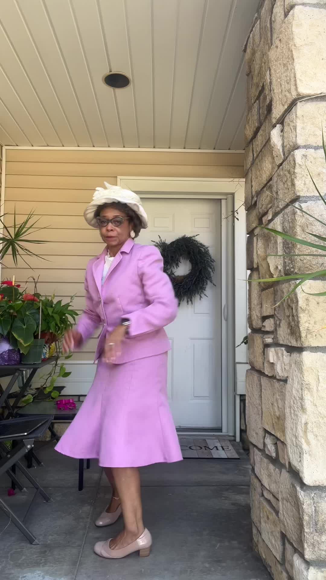 @ettamaetv