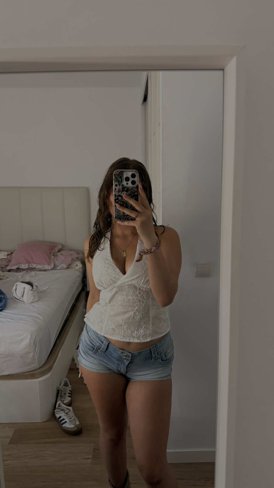 @𝐁𝐞𝐚𝐚