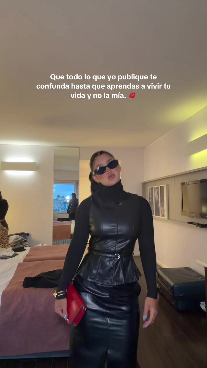 @Lizbeth Cordero Torres