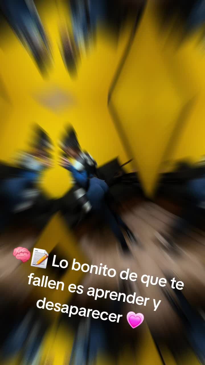 @Romina