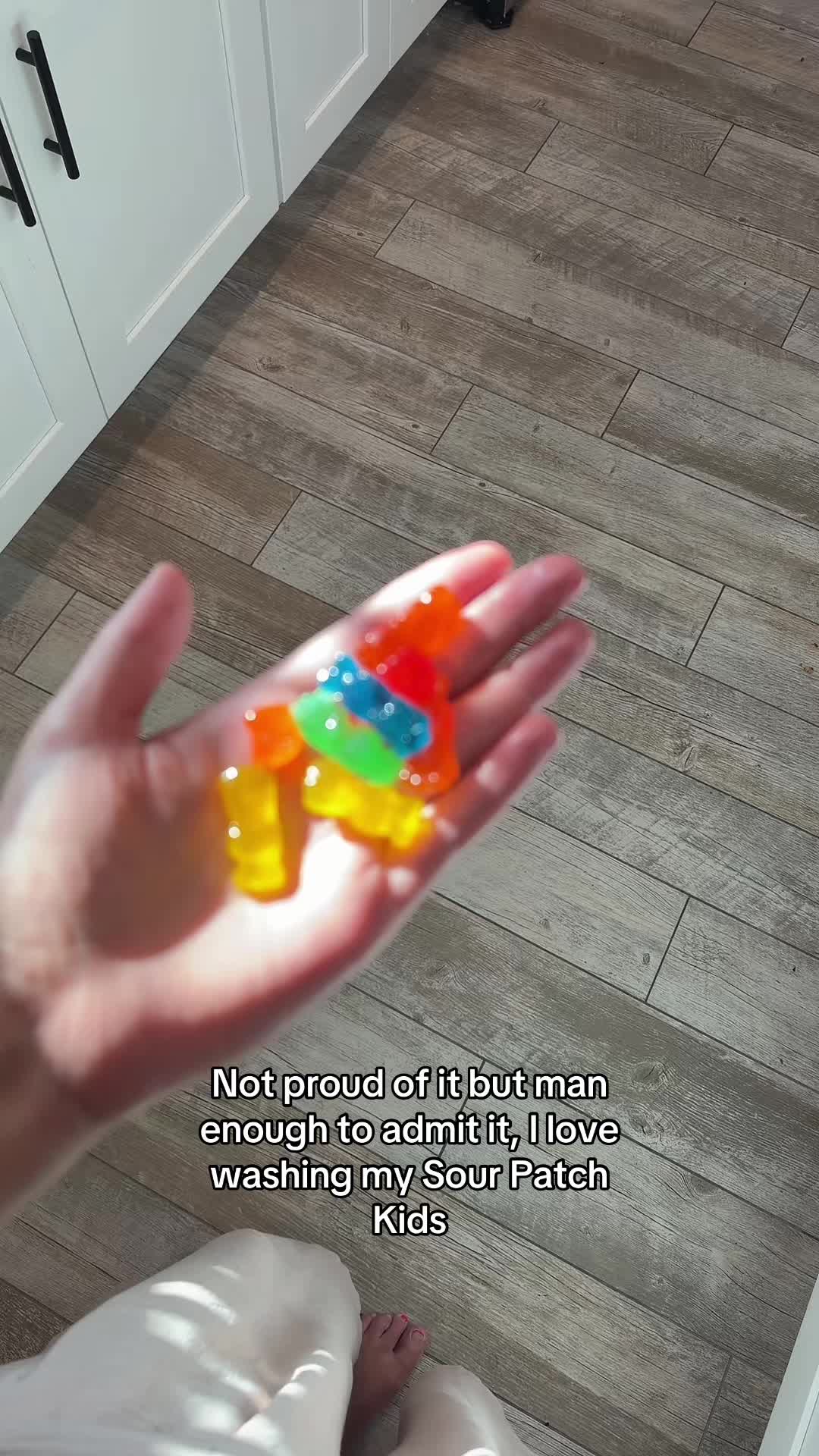 @Lex