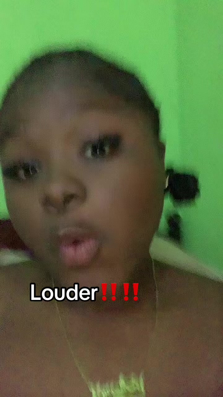 @badbrity
