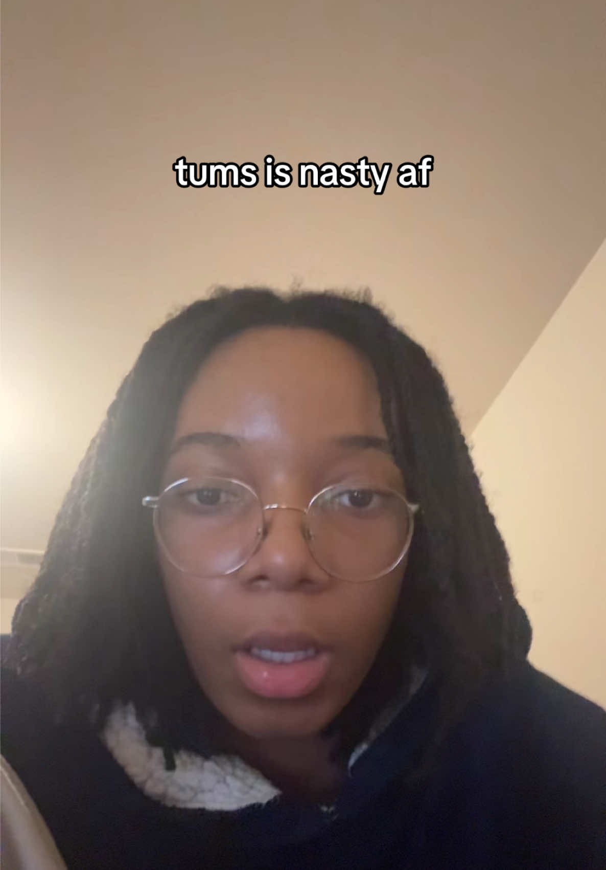 @naecomplains
