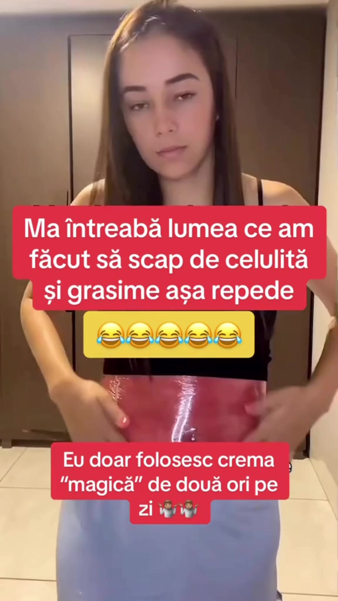 @Patchélle | Link in bio 💕