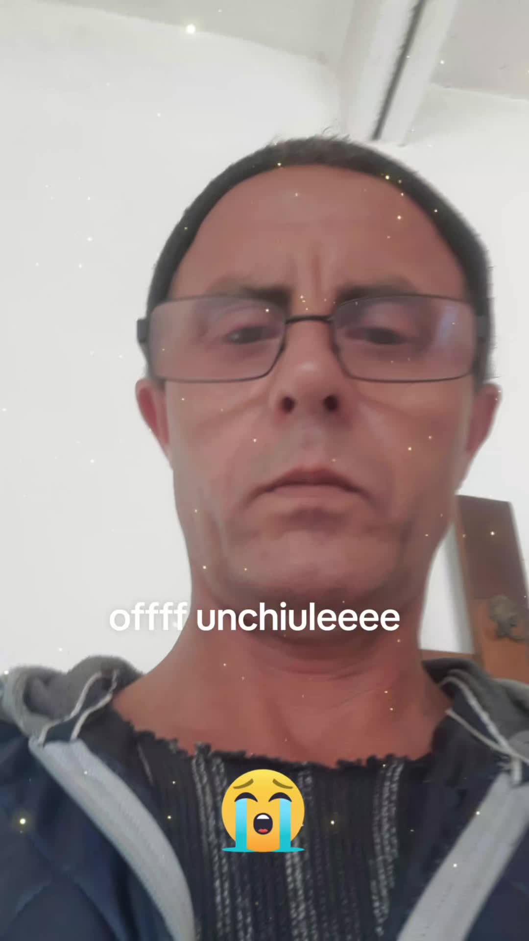 @Secretul inimii tale