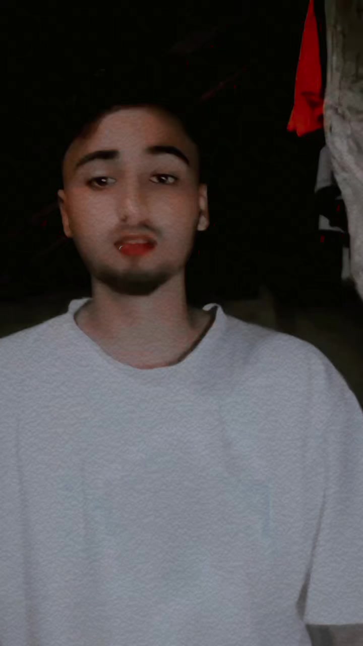 @👿𝐒𝐢𝐦𝐩𝐥𝐞_𝐊𝐚𝐧𝐱𝐚🤫