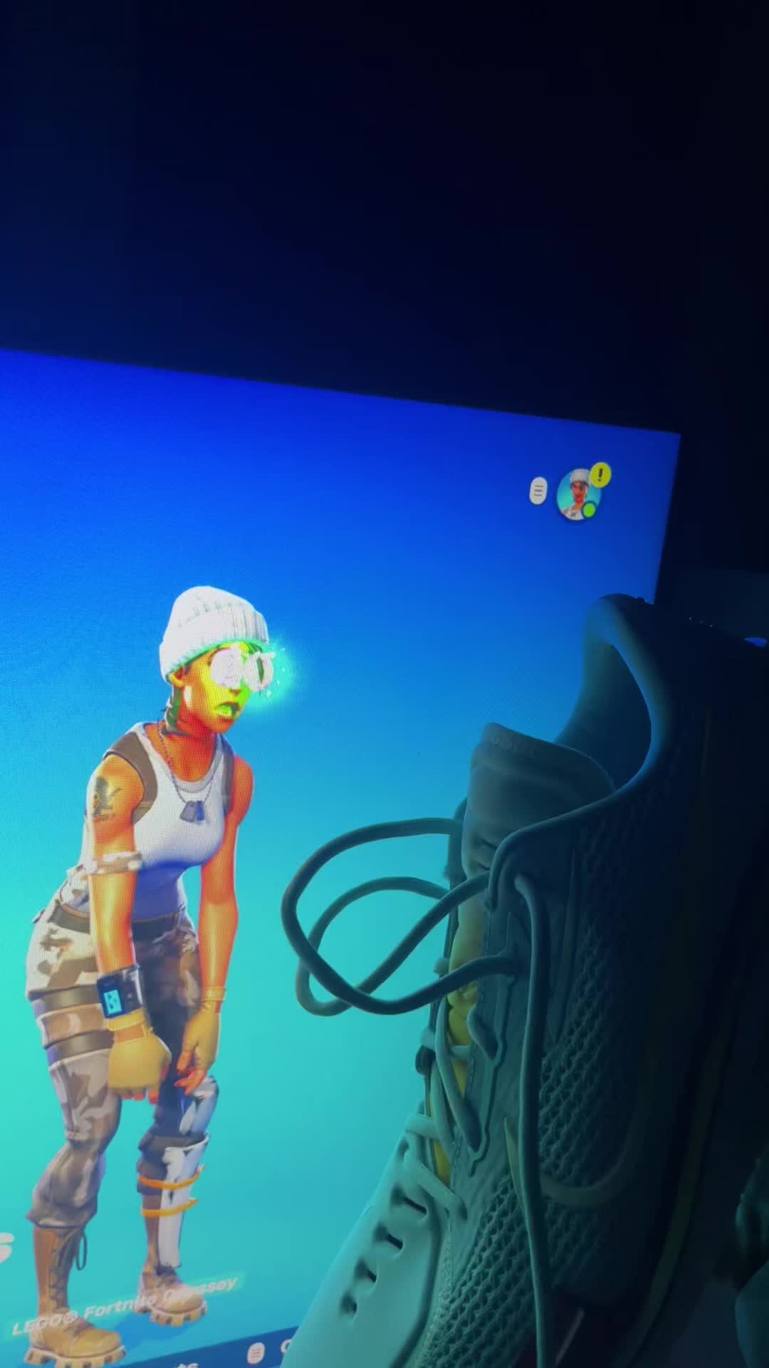 @11