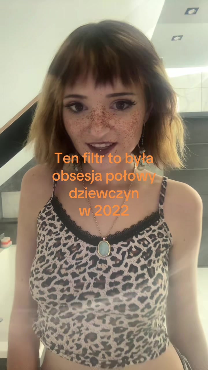 @Ig: p.alunia