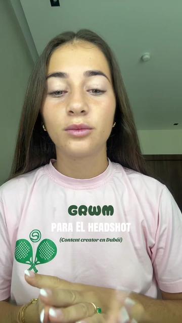 @ale🌶️