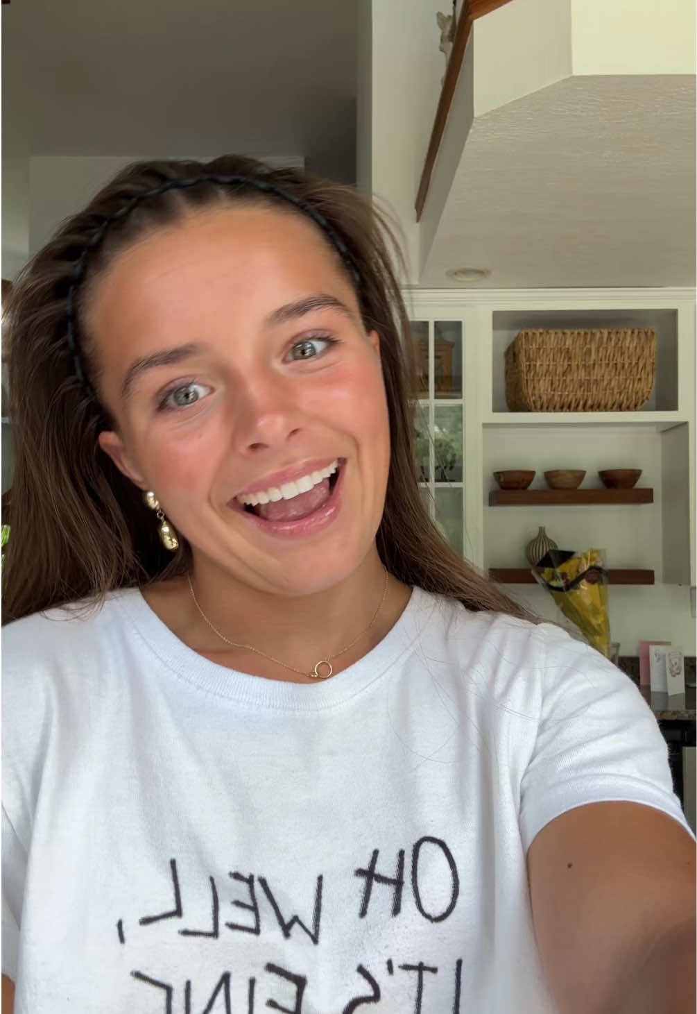 @laila glinke
