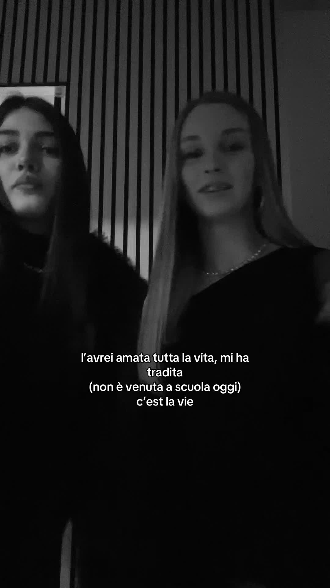 @lù🌟