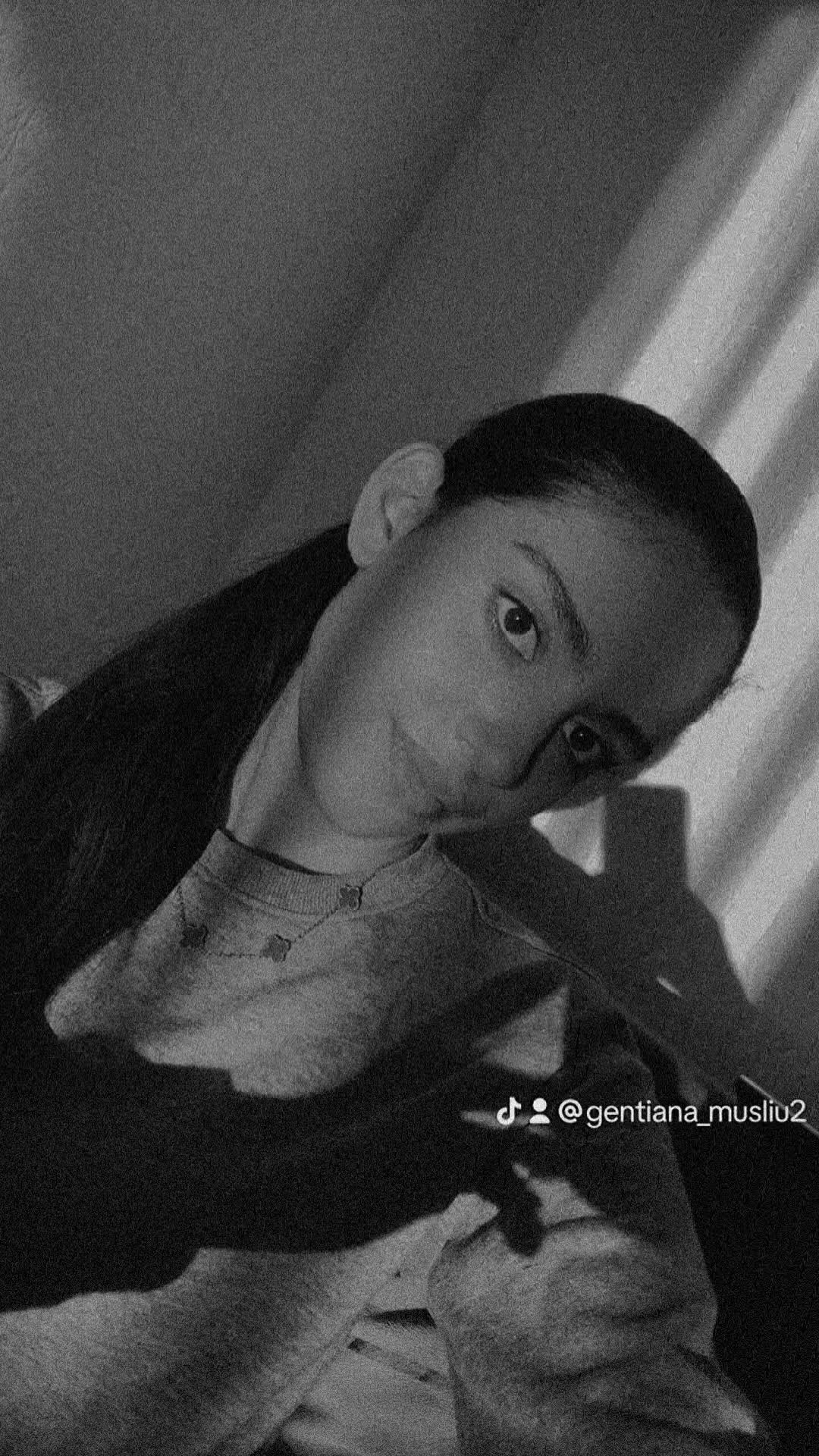 @Gentushe👸🏻💗