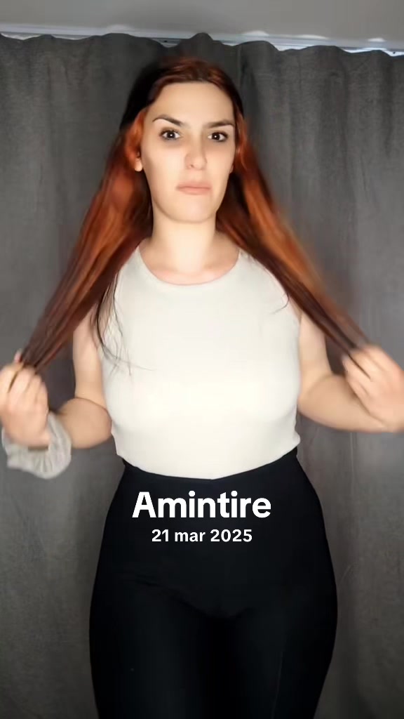 @cati.3102