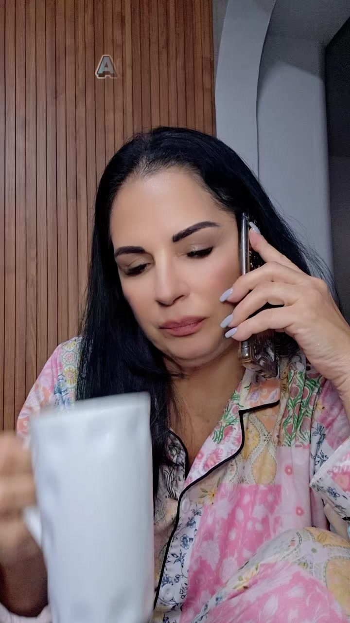 @Maria Isabel Sosa Mata