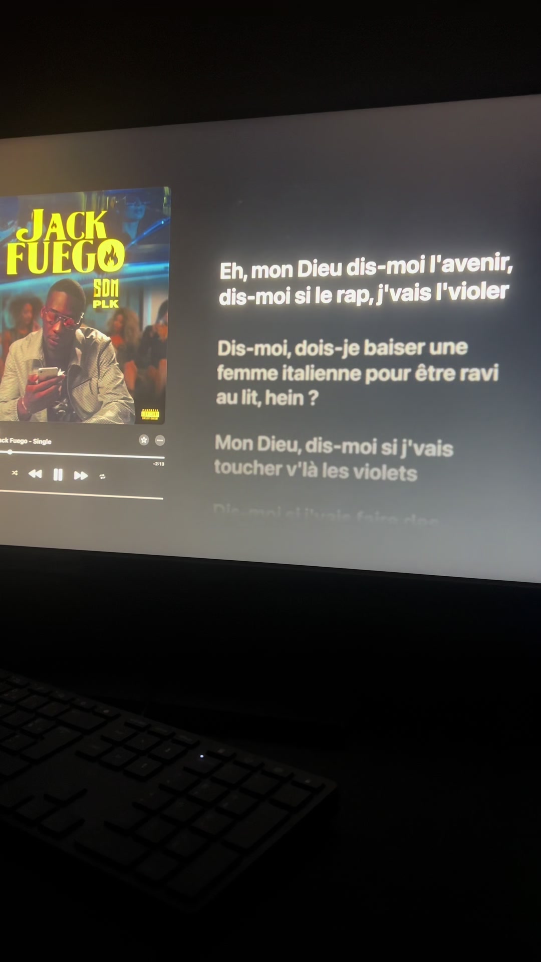 @minute2zik