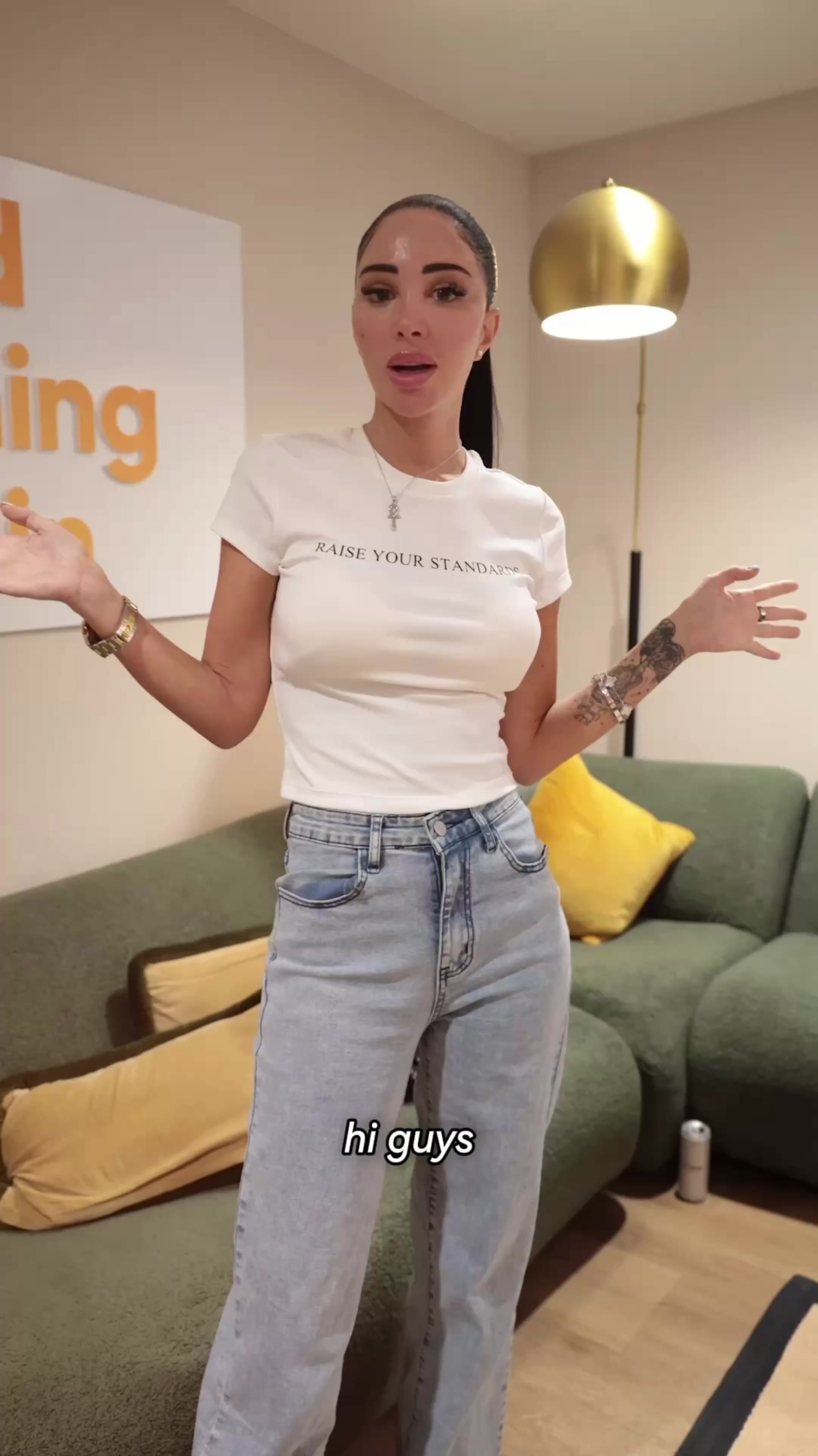 @Tulisa