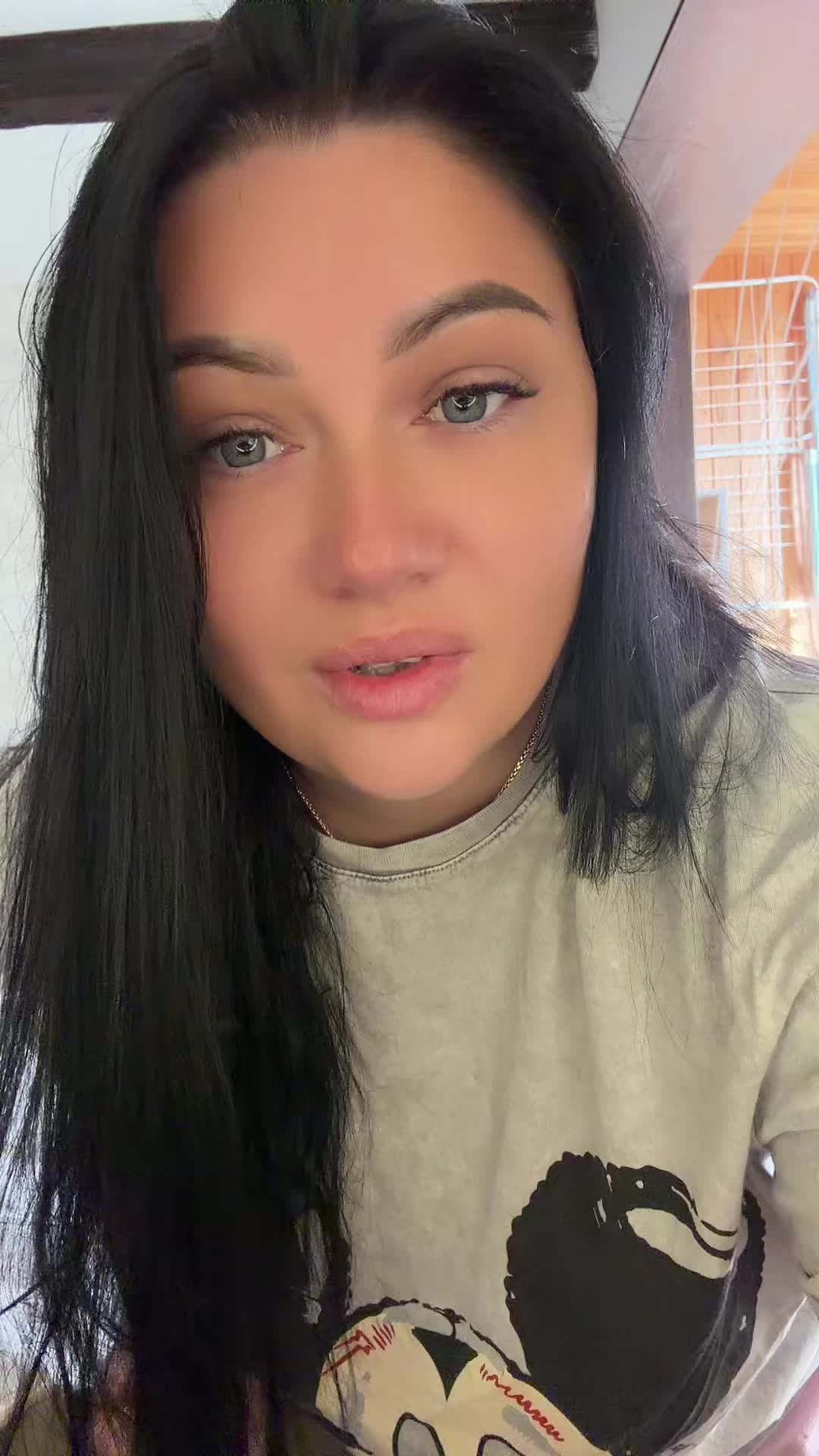 @Марина Білозор🍭🍭🍭