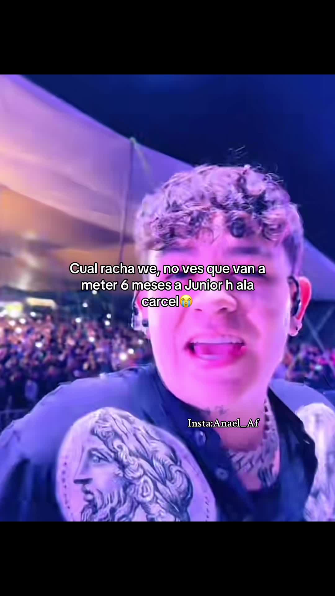 @Lyrics_Anael