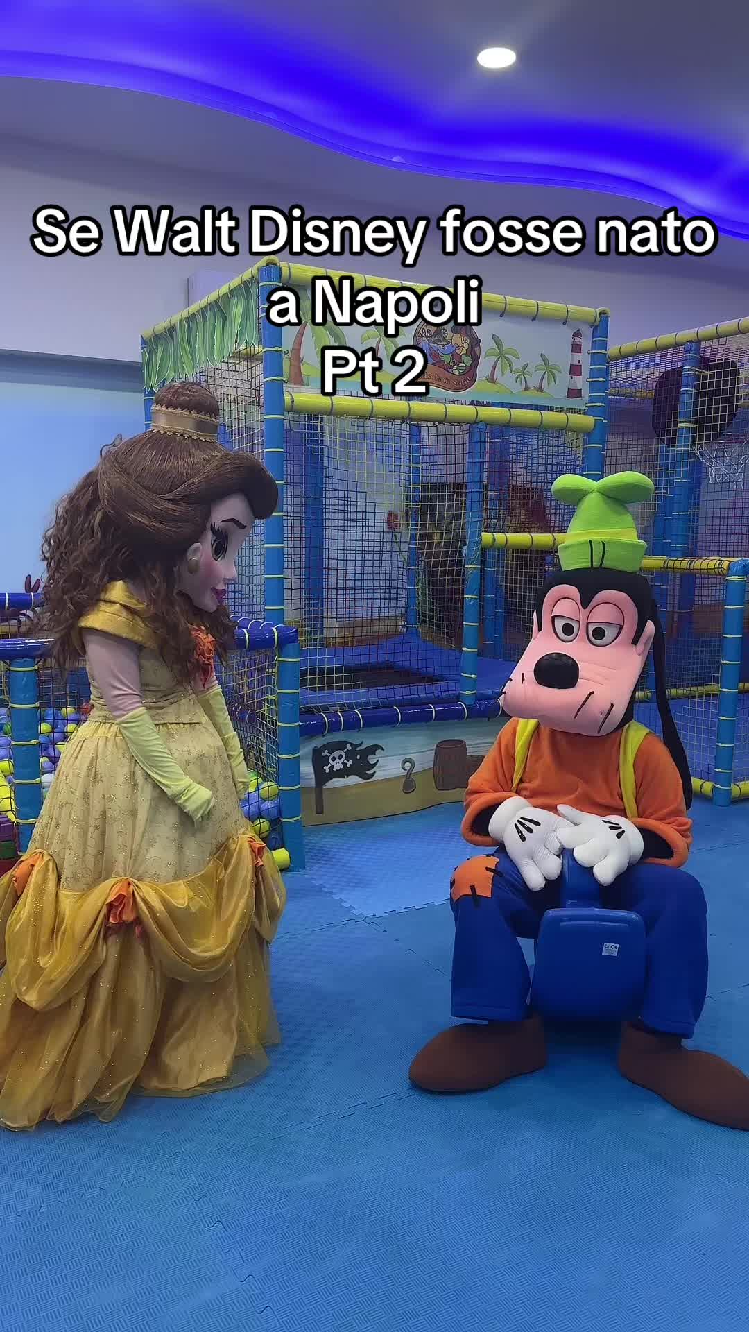 @MascotteParty