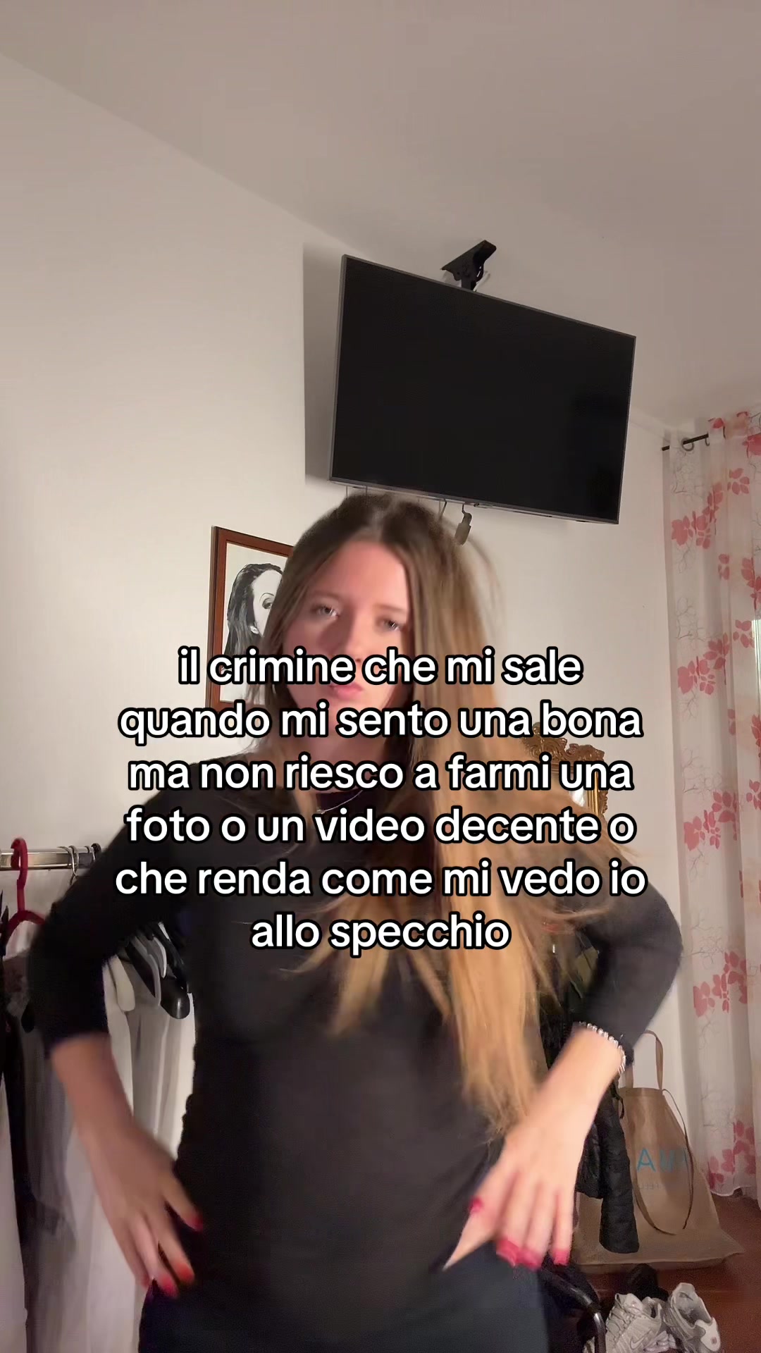 @mela