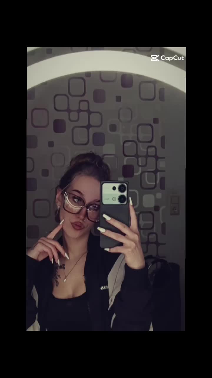 @Shari.