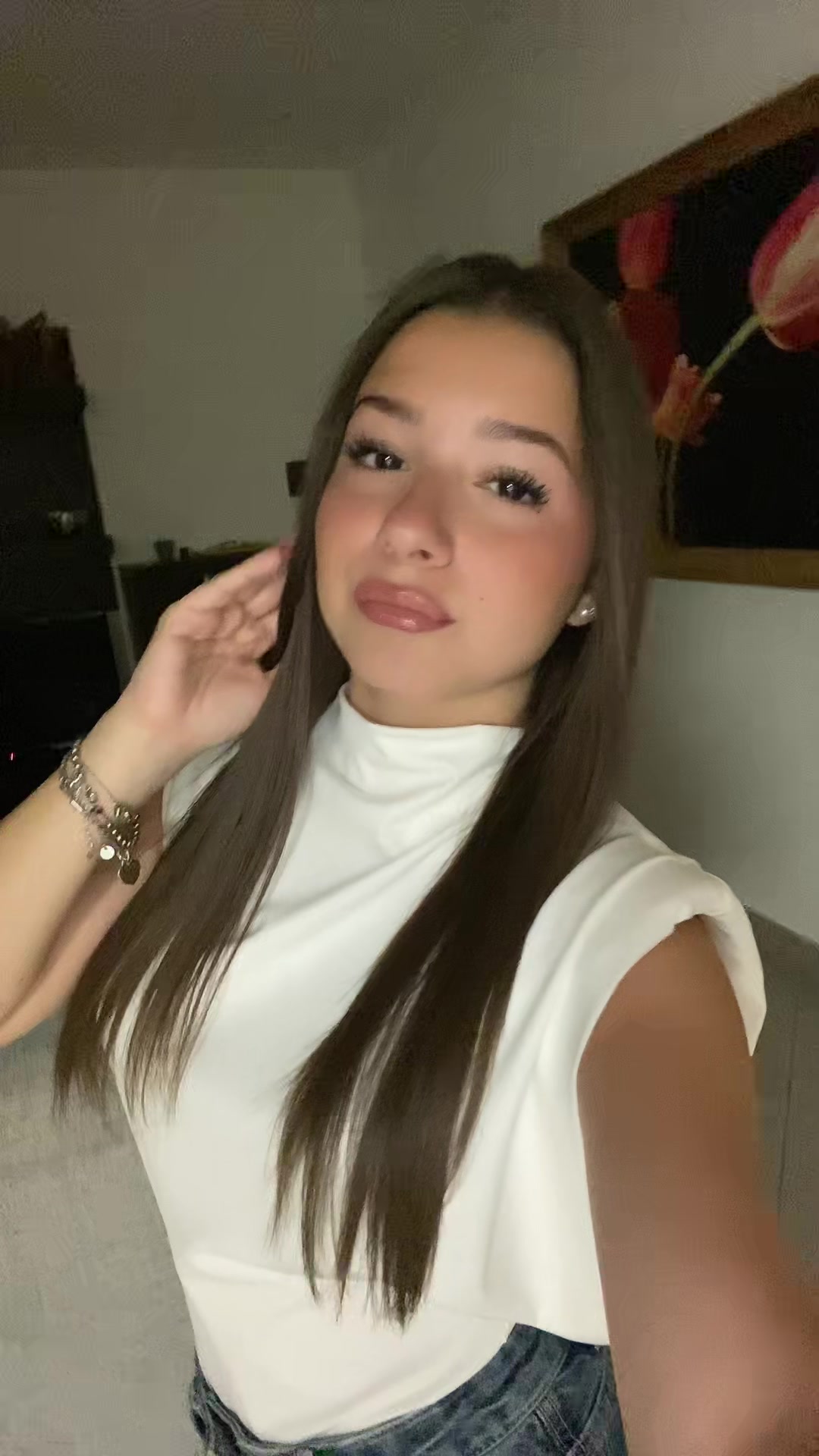 @elisafrancavilla_