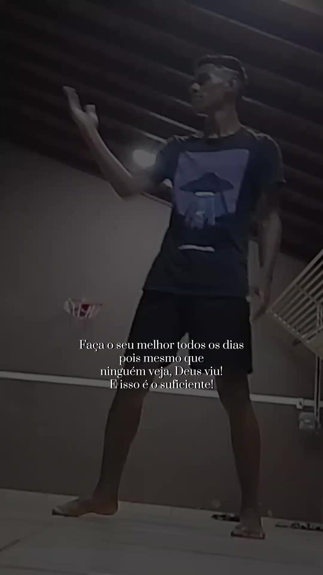 @Douglinhas367