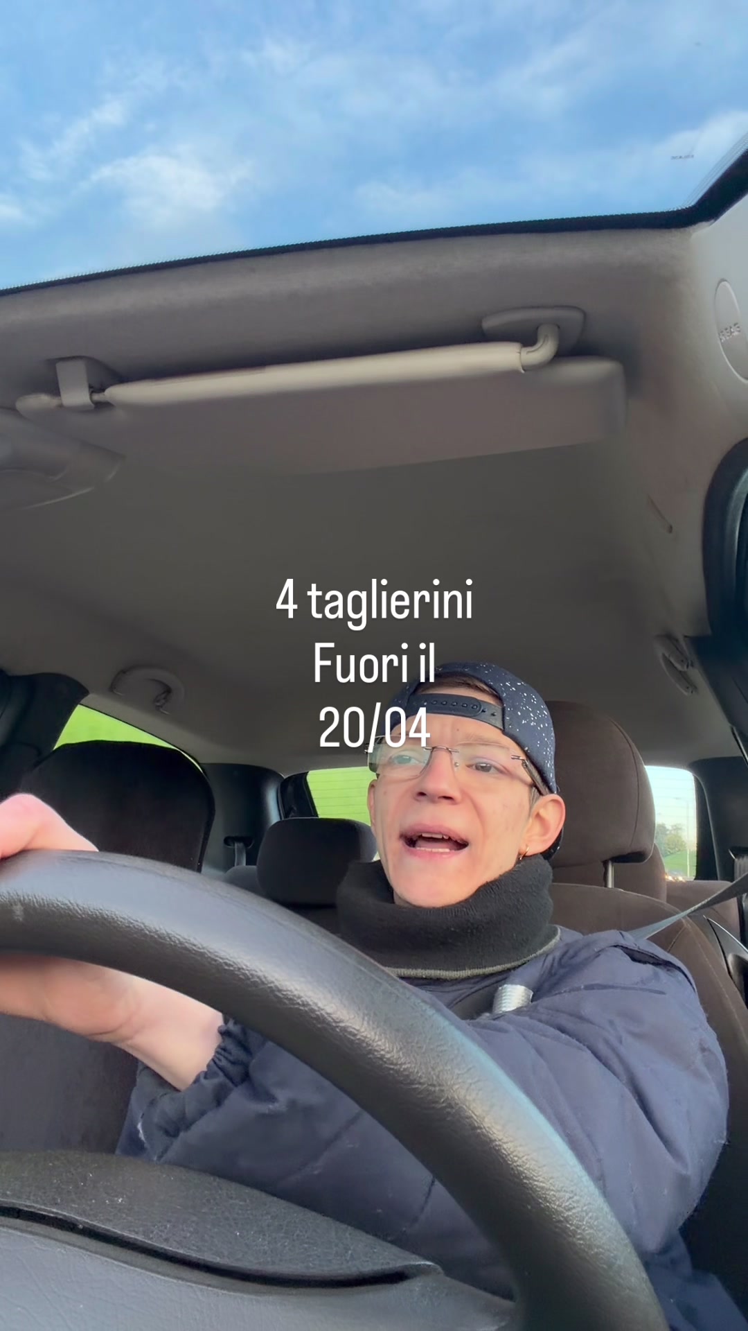 @OnziOner
