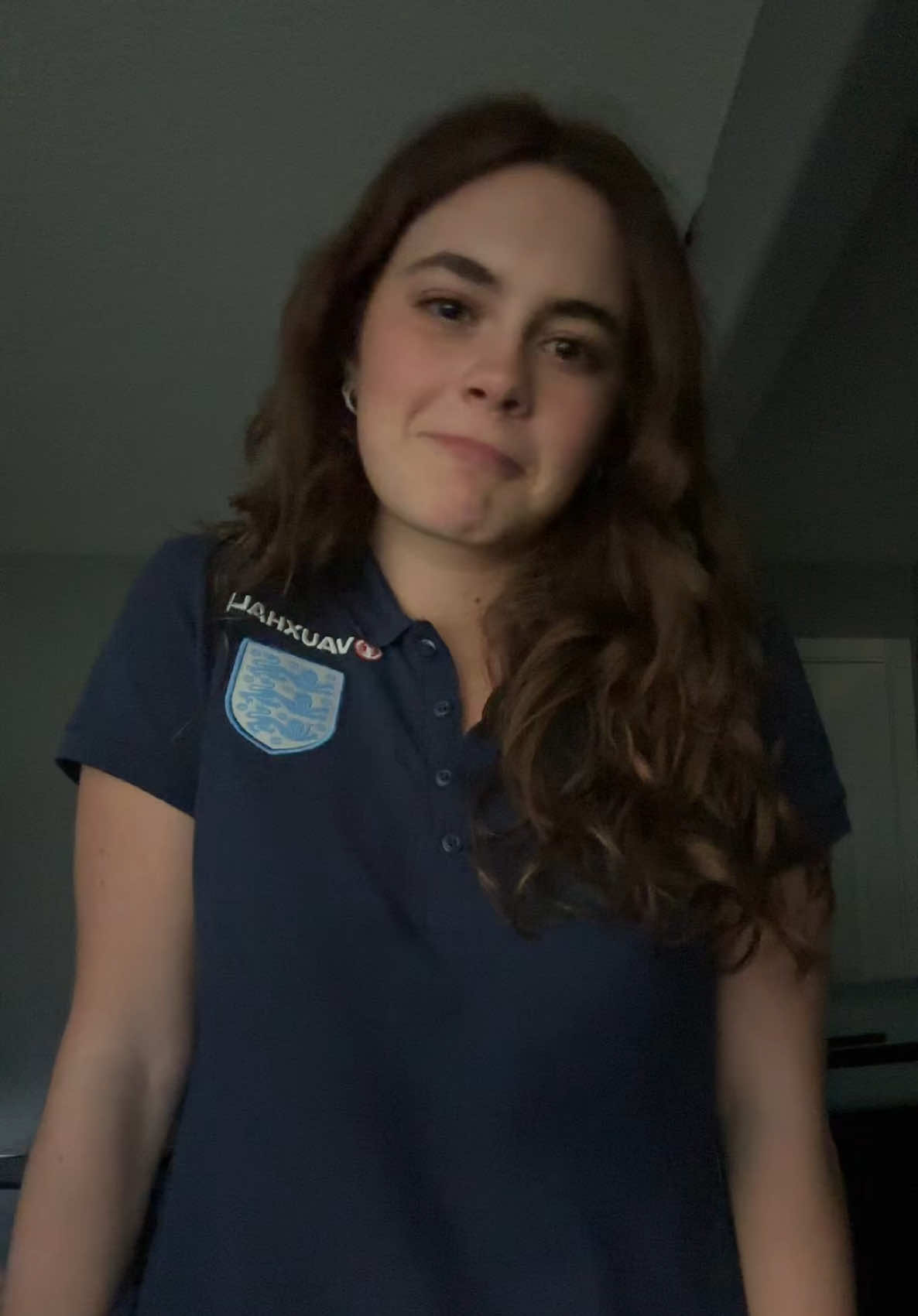@sam