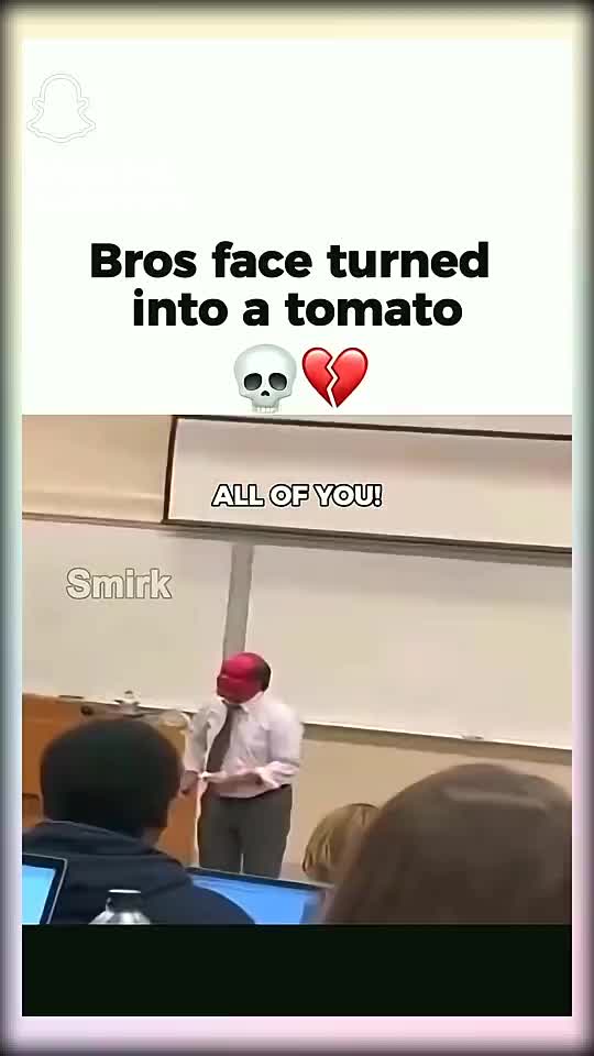 @Raja Raja