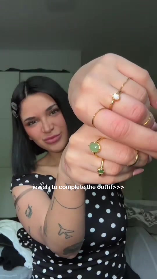 @call me esse 🎀🔪