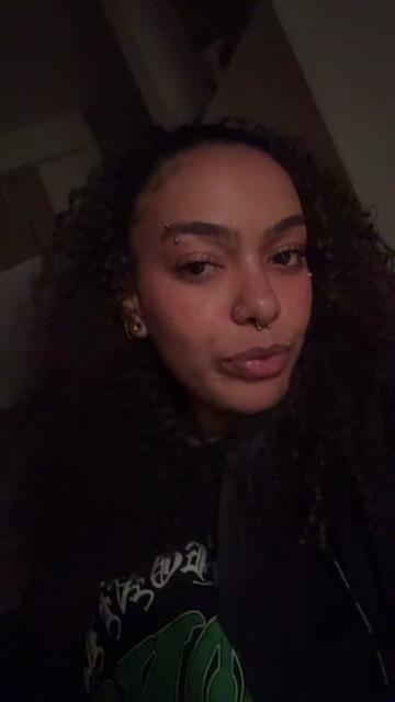 @aaliyah