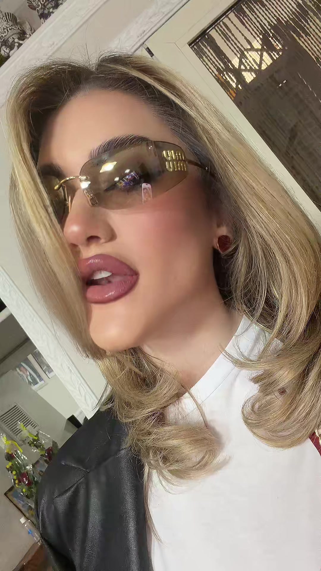 @_adelfinadiana_mua