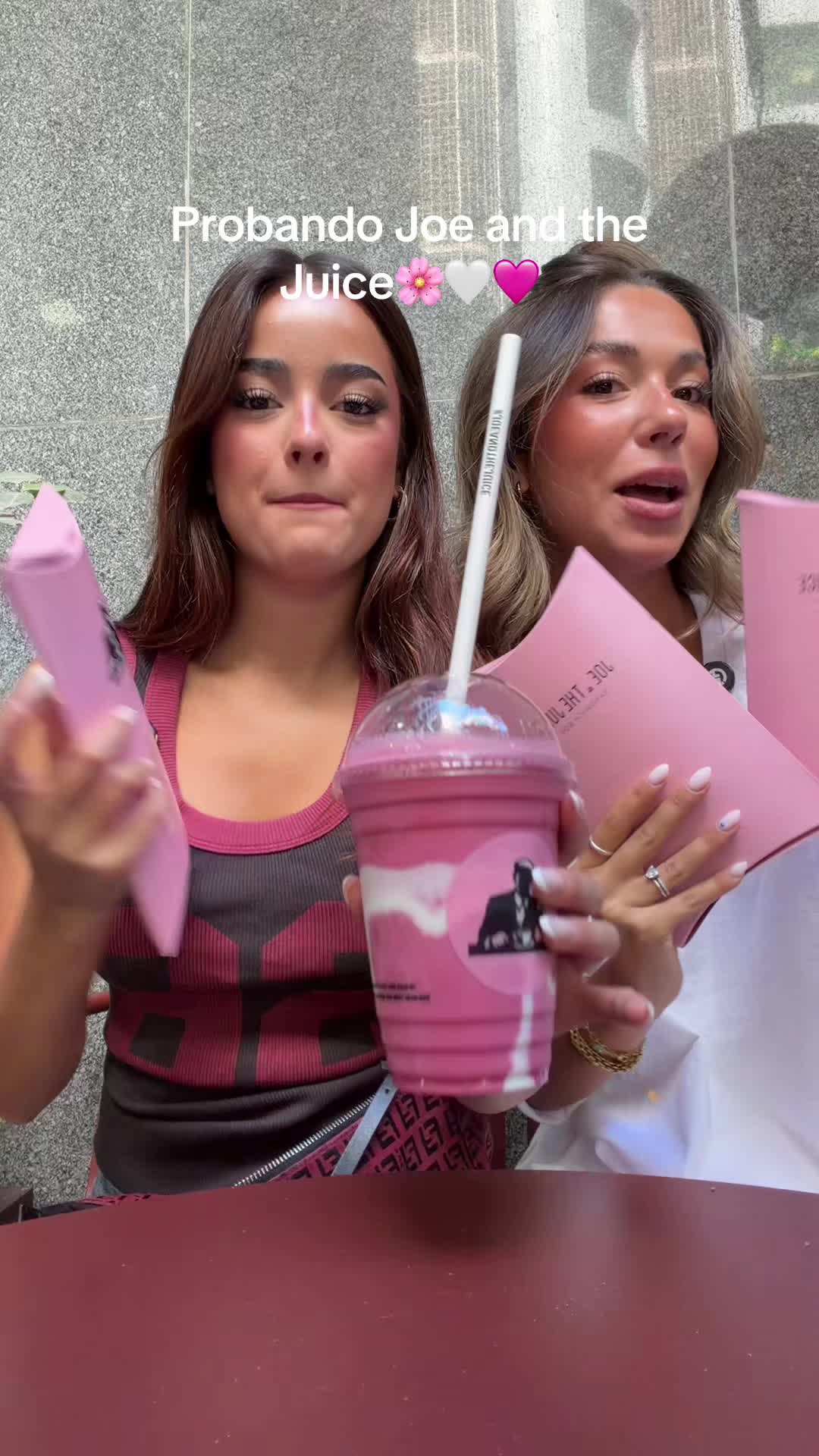 @leticialepuz