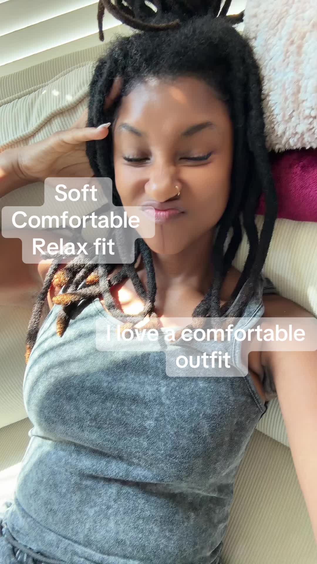 @Alexis AS&Eacute; 🌀