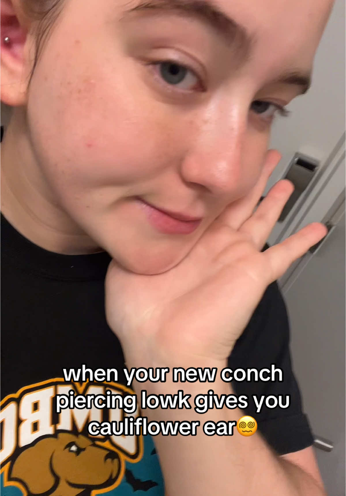 @pepper