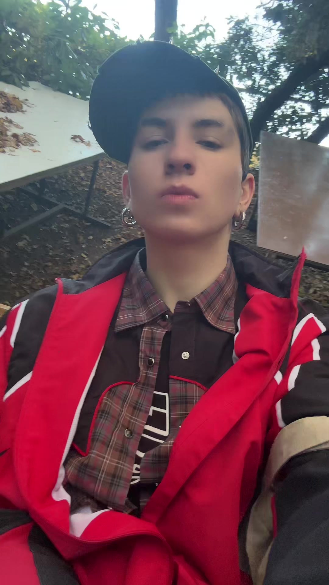 @pocowskins