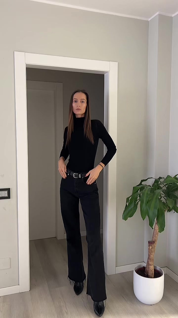 @natalia.m